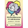 El pensamiento de Sócrates