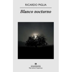 Blanco nocturno