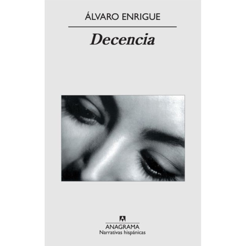 Decencia