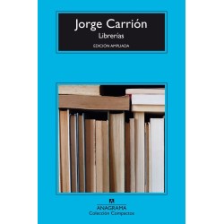 Librerías