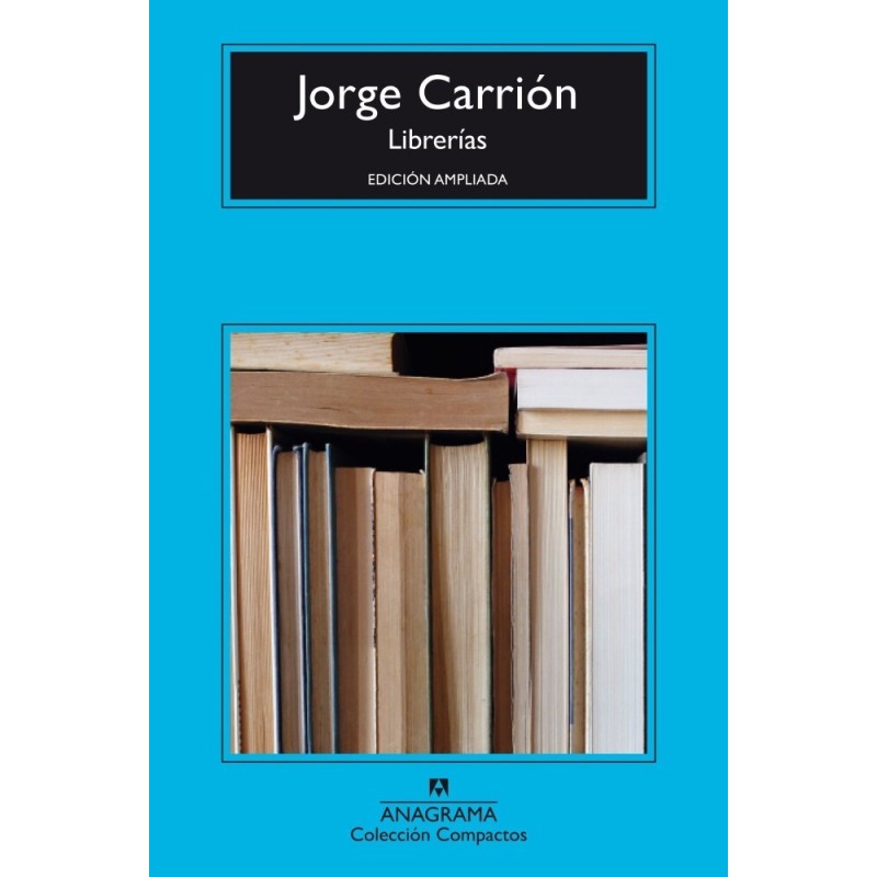 Librerías