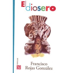 El diosero