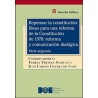 Repensar la constitución (Parte segunda)