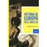 Historia de Europa en el siglo XIX