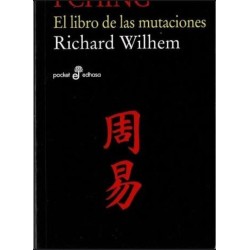 I Ching -Abreviado-