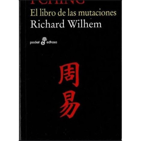 I Ching -Abreviado-