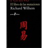 I Ching -Abreviado-