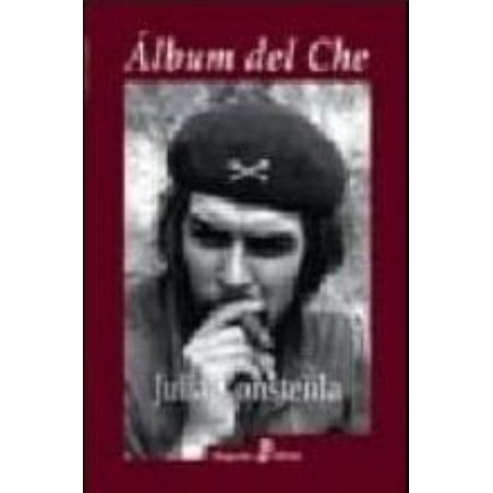 Álbum del Che