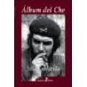 Álbum del Che