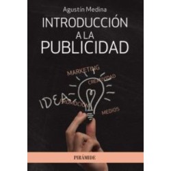 Introducción a la publicidad