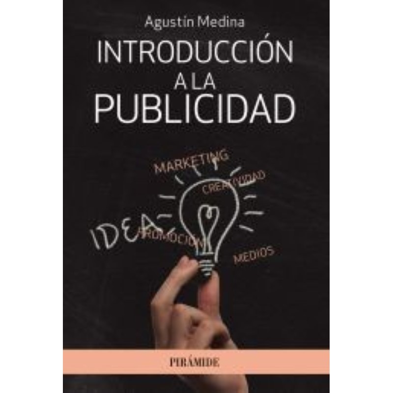 Introducción a la publicidad