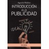 Introducción a la publicidad