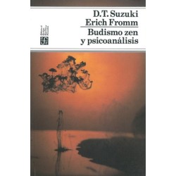 Budismo zen y psicoanálisis.