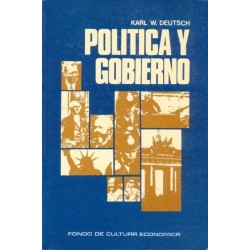 Política y gobierno: cómo el pueblo decide su destino