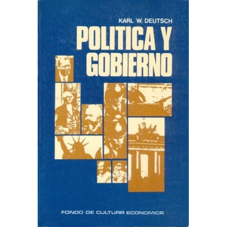Política y gobierno: cómo el pueblo decide su destino