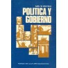 Política y gobierno: cómo el pueblo decide su destino