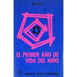 El primer año de vida del niño