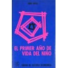 El primer año de vida del niño