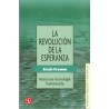 La revolución de la esperanza: hacia una tecnología humanizada
