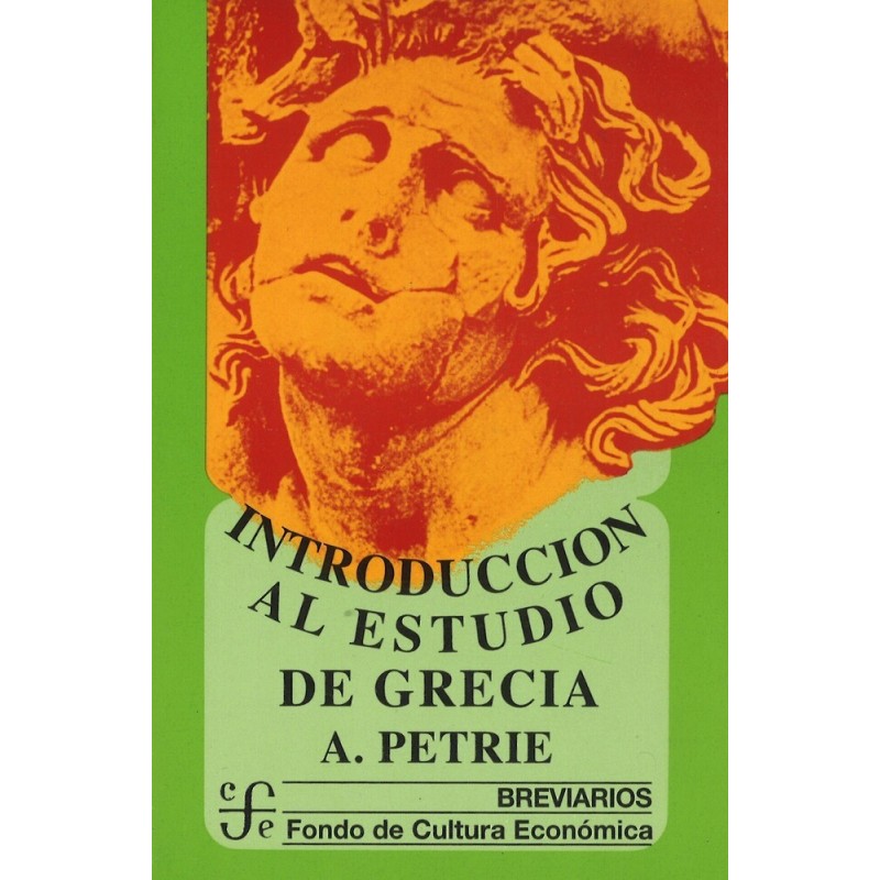 Introducción al estudio de Grecia: historia, antigüedades y literatura