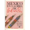 México en la obra de Octavio Paz III Los privilegios de la vista