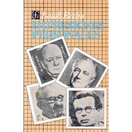 Impresiones personales