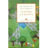 La ecología y la economía