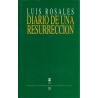 Diario de una resurrección