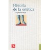 Historia de la estética