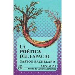 La poética del espacio