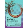 La poética del espacio