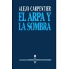 El arpa y la sombra