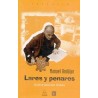 Lares y penares: antología general