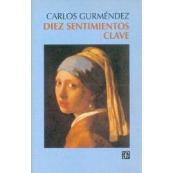 Diez sentimientos clave