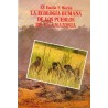La ecología humana de los pueblos de la Amazonia
