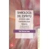 Simbología del espíritu: estudios sobre fenomenología psíquica