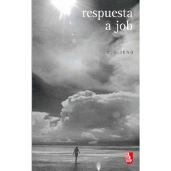 Respuesta a Job.