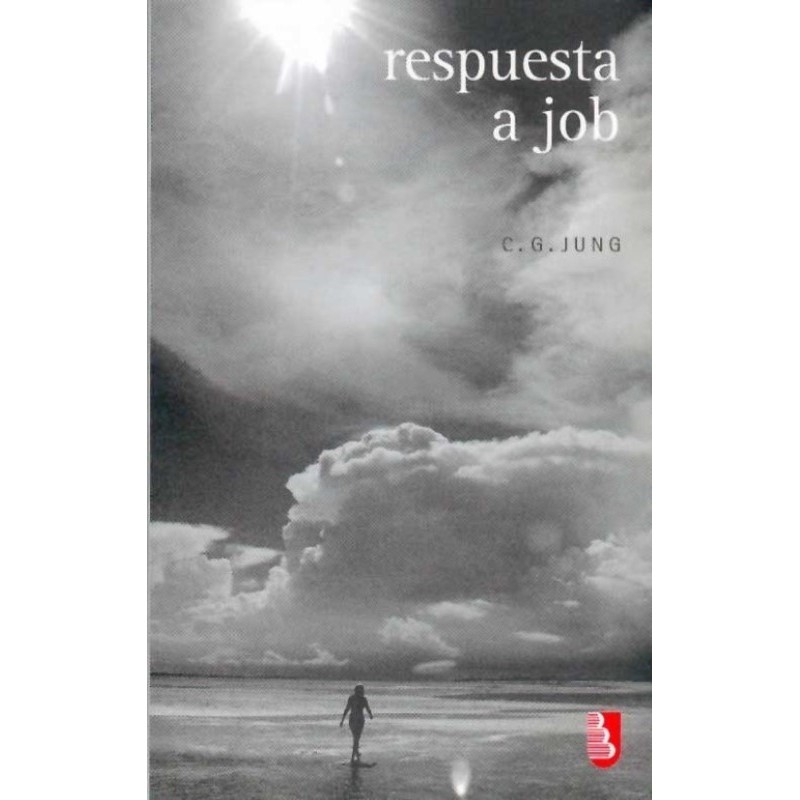 Respuesta a Job.