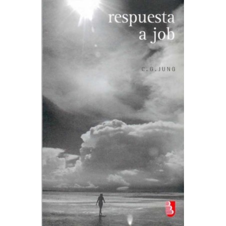 Respuesta a Job.