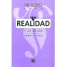 La realidad y el deseo (1924-1962).