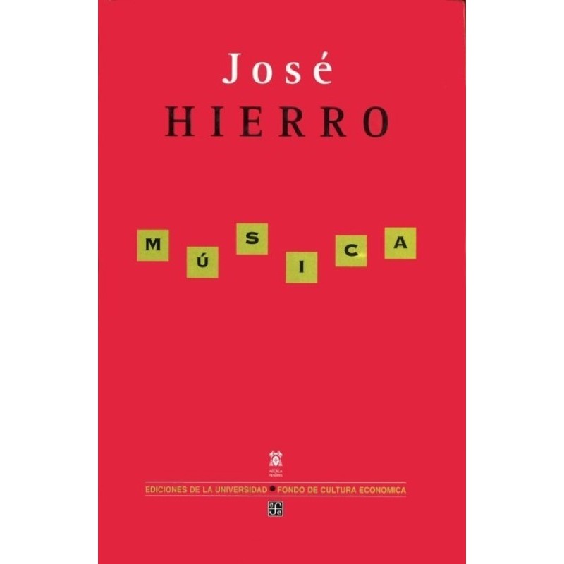 Música