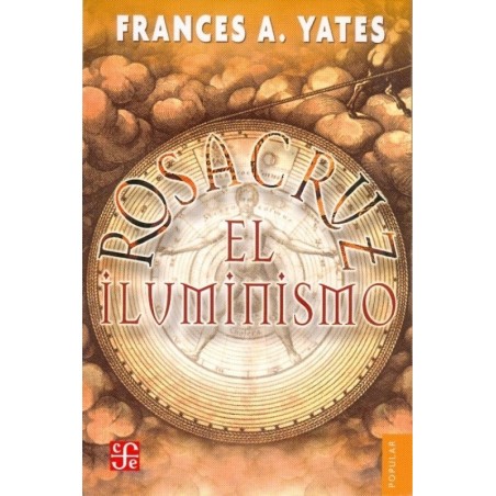El Iluminismo Rosacruz