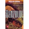 Benzulul (cuentos)