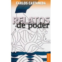 Relatos de poder