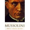 Mussolini