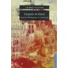 Después de Babel: aspectos del lenguaje y la traducción