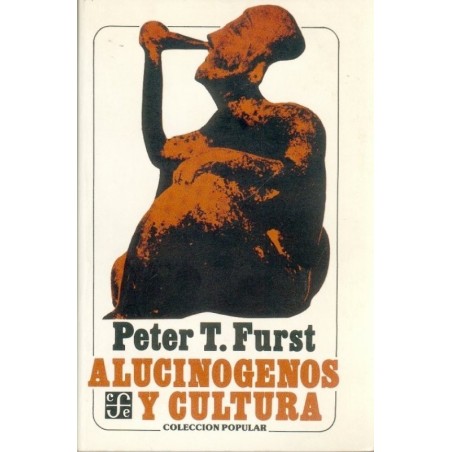 Alucinógenos y cultura