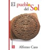 El pueblo del sol