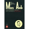 Los tiempos mexicanos de Max Aub. Legado periodístico 1943-1972.