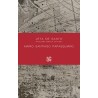 Jeta de santo: antología poética, 1974-1997